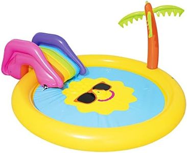 Bestway - 