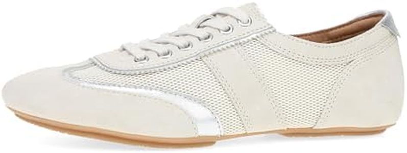 Dansko Mil