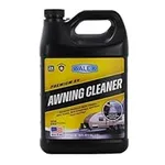 Walex Awning Cleaner for RV Camper,