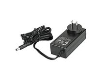 Celestron 18778 AC Adapter (Black)