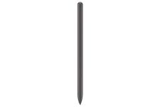 Samsung Galaxy Official S Pen for Tab S9 FE/FE+, Grey