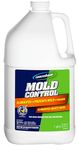 Concrobium 25001CAL Mold Control, Clear