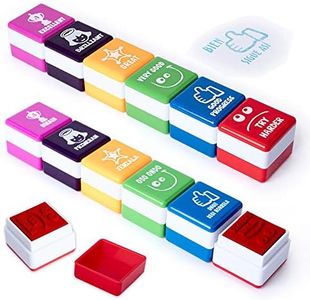 Pack 6+6 T