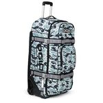 OGIO Rig 9800 Gear Bag (Double Camo)