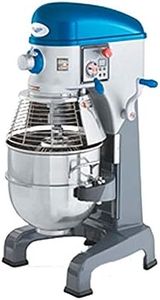 Vollrath (