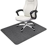 Placoot Office Chair Mat for Hardwo