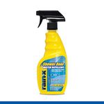 Rain-X 630023 Shower Door Water Repellent, 16 fl. oz.