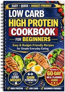 Low Carb H