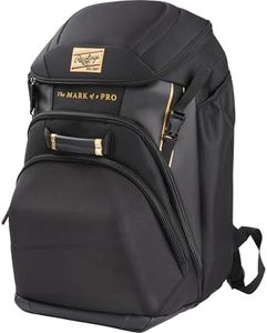 Rawlings |