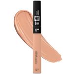 Maybelline New York Concealer Fit me, Deep