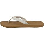 Reef Women Reef Tides Sandal, Size 9