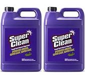 SuperClean All Purpose Cleaner Degr