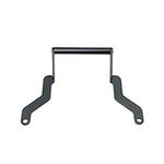 HYRAM Motorcycle Mounting Bracket H