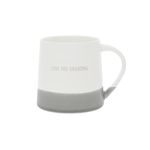 love Coffee Mug For Grandmas