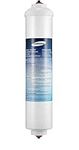 Samsung DA29-10105J External Fridge Water Filter, Model HAFEX/EXP