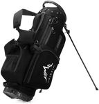 UNIHIMAL Golf Stand Bag with 7 Way 