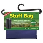 Coghlan's Water Repellant Utility Stuff Bag, 14 x 30-Inches