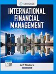 International Financial Management