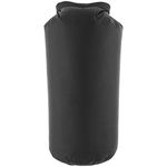 Highlander X-Light Dry Sack Black 80L