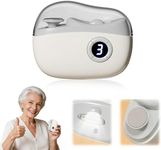 Electric Nail Clipper, Electric Nai