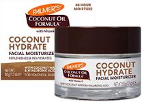 Palmer’s Coconut Oil Formula Coconu