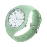 Wrist Watches For Women