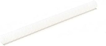 3M Hot Melt Adhesive 3764 Q, Clear,