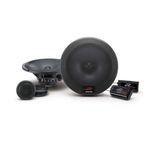 Alpine R-S65C.2 6.5 Inch Component 2-Way Speakers (Pair)