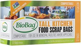 BioBag Com