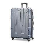 Samsonite Hard Luggage