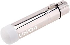 Lixada 2.4G DMX512 Dfi Wireless Fem