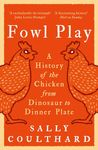 Fowl Play