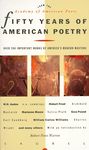 Random House Of The American Poetries