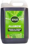 Envii Allgrow, Organic Multipurpose