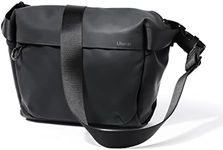 ULANZI Camera Bag for DSLR Waterpro