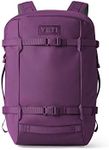 YETI Crossroads Backpack 22L, Nordi