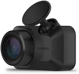 Garmin Das