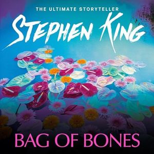 Bag of Bones