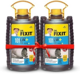 DR. FIXIT 