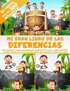 Mi Gran Li