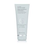 Liz Earle Cleanse and Polish 100ml tube with 2 Muslin Cloths