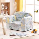 TIITA Tiita Kids Sofa, Chirldren Co