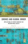 Drones and Global Order: Implicatio