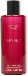 Victoria's