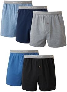 Hanes Men'