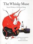 The Whisky Muse: Scotch Whisky in P