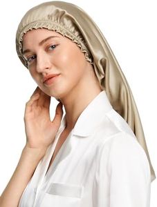 LilySilk E