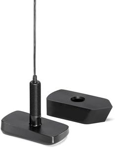 Humminbird