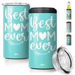 Can Koozie For Mom