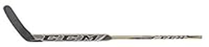 CCM 1060 Senior Goalkeeper Stick-13